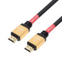 대원TMT HDMI 2.0 리피터 케이블 IC칩셋 내장형