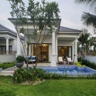 출발 나트랑 베트남 패키지여행 노쇼핑 가족휴가 해외여행 5일 여행일정