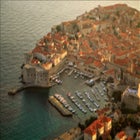 헝가리 패키지 여행 노옵션 동유럽4국 9일 프라하야간 노팁 홈쇼핑 헝가리부다페