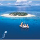 피지섬 관광지 모두포함 상품 5성급호텔 이용 대구출발해외여행 단체여행상품 뉴질랜드패키지