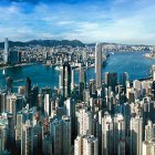 홍콩 패키지여행 2박3일 해외가족여행 [ZE연합] 짧고굵게다녀오는 홍콩