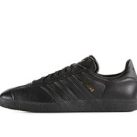 아디다스 가젤 코어블랙ADIDAS GAZELLE CORE BLACK(BB5497)