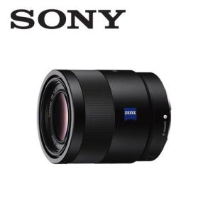 [소니]소니 SEL55F18Z 표준 단렌즈 / 정품상품_SEL55F18Z [갤러리아 타임월드]