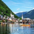 헝가리패키지여행 여행일정안내 전통맛사지 여름 가을초특가 노팁노옵션 상품