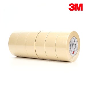 [3M] 2308 마스킹테이프