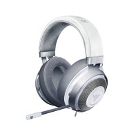 RAZER Kraken Mercury