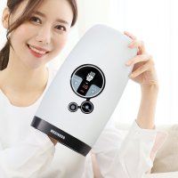 메디니스 핸드케어 손마사지기 쇼핑백포함 MVP-7790