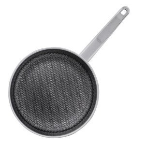 스플랜더 벌집 통삼중 후라이팬 (3Size)