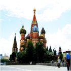 러시아 패키지여행 4박 6일 여행상품 가족해외여행
