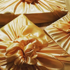 공단보자기 / 65 사이즈 / 10장묶음 / 대량구매할인