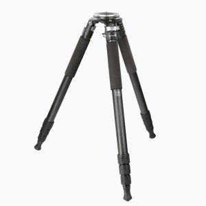 포토클램 PTC-5641MW-XL 2m 마이스터 롱와이드 장망원 초고탄성 카본삼각대 지지하중70kg