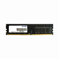 패트리어트 DDR4 PC4-21300 CL19 SIGNATURE