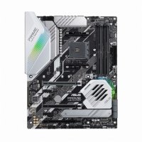 ASUS 프라임 X570-PRO/CSM (대원CTS)