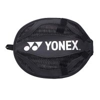 요넥스 YONEX 배드민턴 트레이닝용 헤드 커버 ynx-ac520