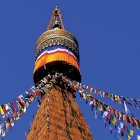 [인도패키지여행] 반짝특가 북인도 네팔연계 6일9일 하나투어패키지
