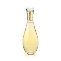 DIOR 쟈도르 드라이 실키 바디 오일 150ml