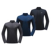 K2 남성 BOOST 가을 짚티 KMU19291