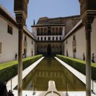 패키지 휴가 스페인남부여행 9일 투어 8박 10일 호텔 스페인 핵심일주 포르투갈 일주