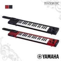 YAMAHA 야마하 SHS-500 SHS500 SONOGENIC 숄더 키보드