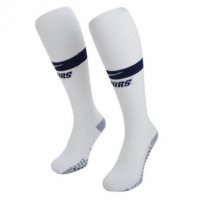 19-20 Tottenham Home Socks 토트넘