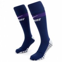 19-20 Tottenham Away Socks 토트넘