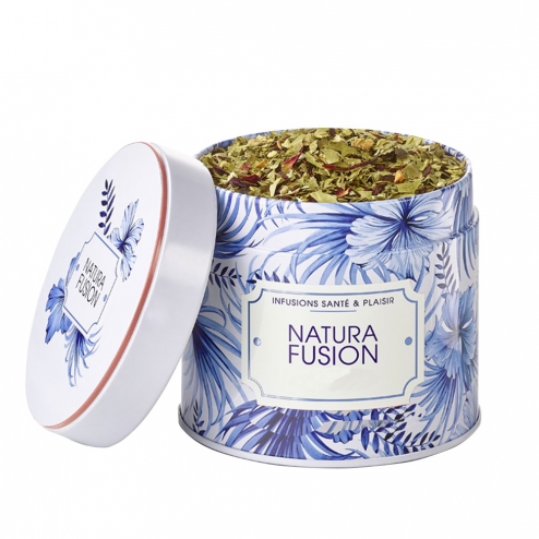 Naturelles