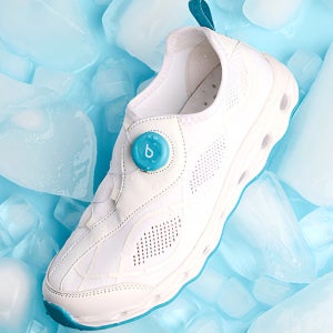 7일간의휴가,2차 리오더 진행!!기적의 착화감 원터치 와이어 아쿠아슈즈 (230~280mm)