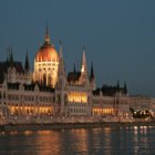 가을 헝가리패키지여행사 비즈니스 더 여유있는 동유럽 3개국 10일 헝가리 오스트리 선착순