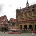 독일 패키지여행 7박9일 초특가여행