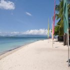 필리핀 패키지여행 단체해외여행 호텔 특별가 가족휴가 마닐라 풀빌라 바탕가스 깔라따간