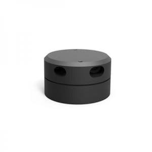 YDLIDAR G4 거리측정 LiDAR Sensor (10cm~16M) 라이다(LiDAR)/레이저센서