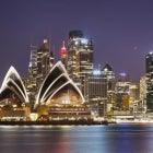 쿠알라룸푸르여행 관광 일정 휴양 가이드 3박5일 출발 말레이시아 가족 동남아 패키지 여행사