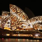 호주 패키지 여행 신혼여행 6박4일 완전정복 시드니 탕갈루마 풀빌라 허니문 - 리조트 - 히트상품