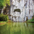 서유럽 독일 패키지여행 8박 10일 스위스 단체관광지 모두투어 가족효도여행