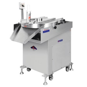 에스엘 과일 슬라이서 AOS-100