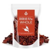 페페로치노 페퍼론치노 페페론치노 100g