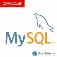 MySQL Enterprise Edition (1-4 socket server) Subscription 3Year