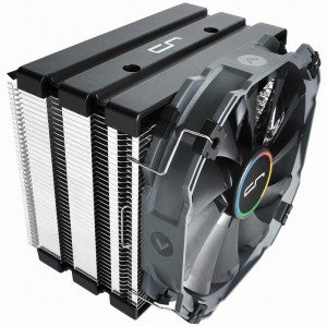CRYORIG H5 ULTIMATE