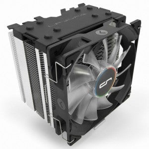 CRYORIG H7 QUAD LUMI