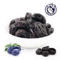 너츠브라더 건자두 푸룬 600g X 5봉 (총 3kg)