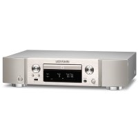 [마란츠] Marantz 네트워크 플레이어 ND8006 네트워크 플레이어