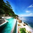 인도네시아 패키지여행 4박6일 5성급호텔