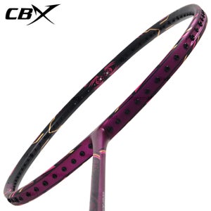 배드민턴마트 LASER SWORD X-700