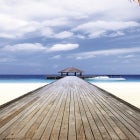 모두투어여행사 몰디브 패키지여행 관광휴양 4박7일 리티파루 가든빌라 커플리조트여행정보