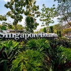9월 싱가폴 패키지 3박5일 싱기포르 시내특급 관광지투어 프로모션