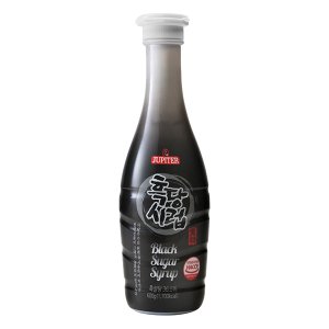 쥬피터|흑당시럽|600g