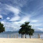 필리핀 패키지여행 단체해외여행 시티투어 특별가 마닐라 하나투어 2박3일 5박7일