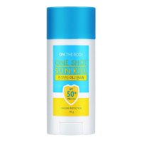 온더바디 원샷썬킬 미니 선스틱 10g(SPF50+)