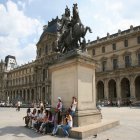 하나투어 서유럽 체코 패키지 여행 3개국 프랑스 해외여행지 스위스 이탈리아 9일 자유