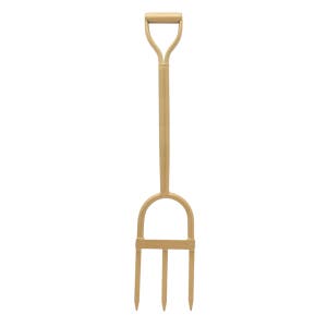 구근 수확용 포크 742802 930mm